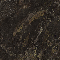 Керамогранит Виктори Дарк шлиф лап, 80x80, арт. 610015000531