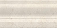 Плинтус Резиденция беж, 10x20, арт. FMC005