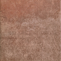 SCANDIANO ROSSO KLINKIER. Напольная плитка (30x30)