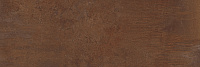 Керамогранит CORTEN мат, 100x300 5,5 мм, арт. DC.MT.CR.NT