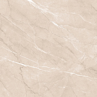 Керамогранит Pulpis мат, 60x60 9 мм, арт. GFU04PLP04R