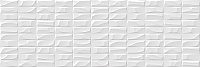 Плитка NEXT GLACIAR BRILLO глянц, 30x90, арт. 78800408