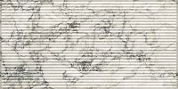 Керамогранит STAVRO WHITE MATT RECT мат 60x120 8,7 мм арт. A041126