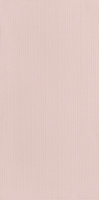 Плитка F897 Victoria Blossom Wall Rett мат, 40x80