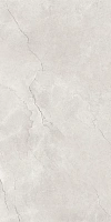 Керамогранит Flority ash полир 60x120 9 мм