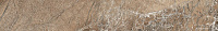Плинтус Rodapie Dolomite Bullnose Noce лап, 7,6x49,1