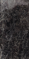 Керамогранит Grande Marble Look Saint Laurent Lux rett глянц, 120x240 6 мм, арт. M0GA