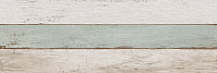 Керамогранит Ящики синий, 20x60, арт. 6064-0379