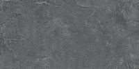 Плитка York серый мат 30x60 9 мм арт. 00-00-5-18-01-06-4137