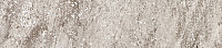 Плинтус Терраса кор. мат, 8x42, арт. SG111300N/5BT