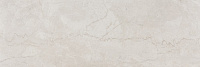 Symi Marfil. Настенная плитка (33,3x100)