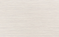 Плитка Cypress blanco мат, 25x40 8 мм