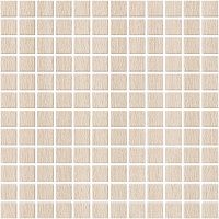 Плитка Вяз беж светлый, 29,8x29,8 3,5 мм, арт. 20096