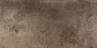 Керамогранит Titano (набор 2шт), 49,1x98,2