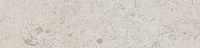 DD205500R/2 Про Лаймстоун бежевый натуральный обрезной. Подступенник (14,5x60)