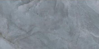 Керамогранит Nuvola Серый 7ФЛПР полир, 60x120 10 мм, арт. K947884FLPR1VTE0