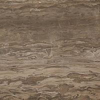 610010000647 S.M. Woodstone Taupe Rett. Напольная плитка (60x60)