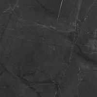 Керамогранит Timeless Grafite графит карвинг мат 59,5x59,5 9 мм арт. LP6060G0041R