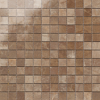 Мозаика Mosaico Amani MLYU, 32,5x32,5