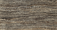 Керамогранит ЭПОС ГРЕЙ мат, 80x160 9 мм, арт. 610010002125
