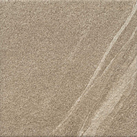 Керамогранит Бореале бежевый мат, 30x30 8 мм, арт. SG934800N