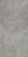 Керамогранит Jewels Raymi UG71 JW16 полир, 120x278 6 мм
