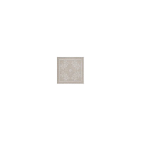 Вставка ZAR SAND мат, 9,5x9,5