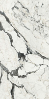Керамогранит Bijoux Calac Altissimo Glossy полир, 120x240 6 мм, арт. 765721