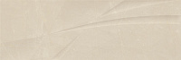 Плитка Decor Eros Botticino, 30x90