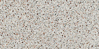 Керамогранит KORE CHIPS мат, 60x120 10,2 мм, арт. 78803139