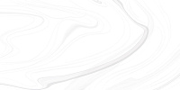 Плитка Flow White глянц, 25x50 9 мм, арт. WT9FOW00
