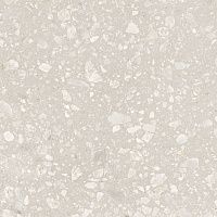 Керамогранит Crush мат 60x60 9,5 мм арт. D60261M