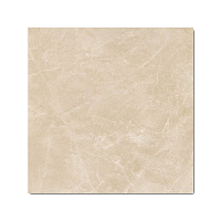 Керамогранит Beige Polished полир, 60x60, арт. 615.0051.002