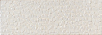 Cromo Blanco. Декор (10x30)
