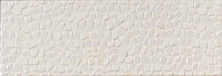 Декор Cromo Blanco, 10x30