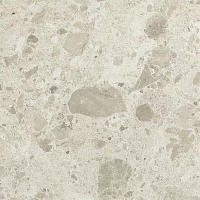 Керамогранит Nativa White Satin сатин, 80x80 9 мм, арт. fQAH