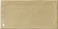 GLAMOUR BEIGE. Настенная плитка (7,5x15)