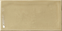Плитка GLAMOUR BEIGE, 7,5x15, арт. 78797335