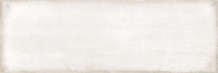 Majolica рельеф светло-бежевый MAS301D. Настенная плитка (19,8x59,8)