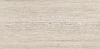 Керамогранит Taranto Bone L мат 59,6x120 10,5 мм арт. 100362067
