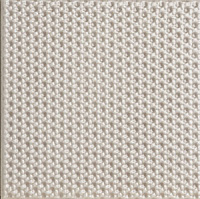 Декор Linee Grigio, 15x15