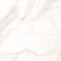 Керамогранит Calacatta Luna мат 80x80 8 мм арт. 8080UNA00M