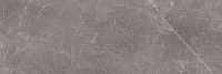 Керамогранит RAIN GREY GLOSSY полир, 88x88 14 мм, арт. SC.EX.RG.GL