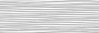 Плитка Oporto White Matt мат, 45x120, арт. V14402671
