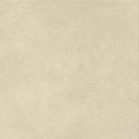 Керамогранит Boost Natural Pro Oat структур 60x60 20 мм арт. ARB8