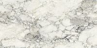 Керамогранит VOLTERRA WHITE MATT RECT мат 60x120 8,7 мм арт. A041125