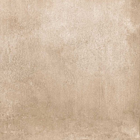 Керамогранит Matera Latte мат, 60x60 10 мм, арт. GRS0628