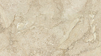 Плитка Лиссабон темно-бежевая, 25x45, арт. 1045-0255