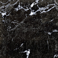 Керамогранит Simbel Carbon мат, 60x60 10 мм, арт. GRS0503