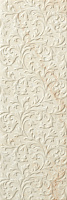 Плитка LINEAGE IVORY EPIC, 20x59,2